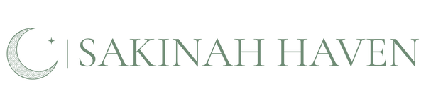 Sakinah Haven UK